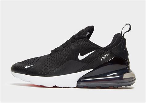 nike air max binnenzool|Nike Air Max 270 shoes.